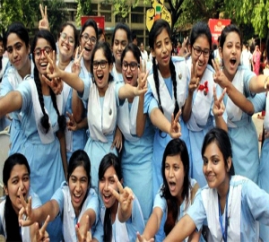 এসএসসি পরীক্ষার ফল প্রকাশ ২৮ জুলাই